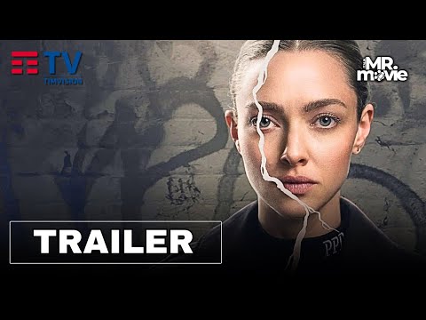LONG BRIGHT RIVER - I CIELI DI PHILADELPHIA Trailer Ufficiale Italiano (2025) TimVision