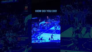 LaMelo Ball CRAZY shot!!!