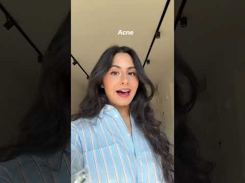 This one hygeine hack ✨