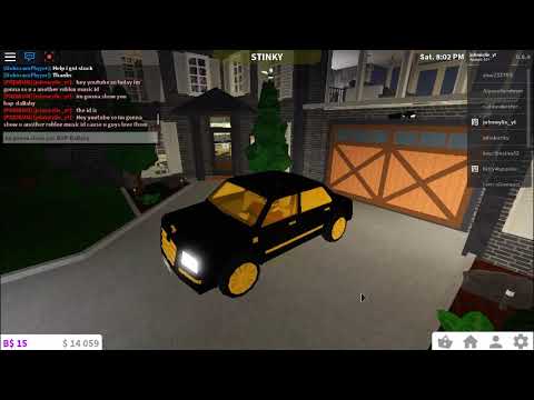 Bop On Broadway Dababy Roblox Id Code 07 2021 - long live the new fresh roblox id