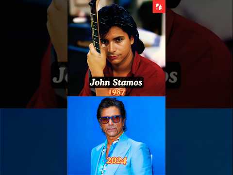 What Made 80s Heartthrobs So Special? #shorts #celebrity