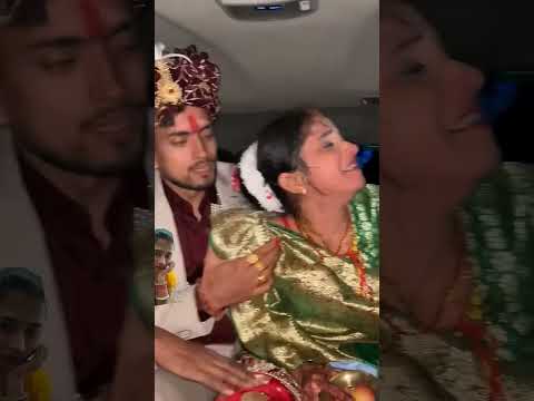#love #song #wedding #couple #couplegoals #bhojpuri #sad #shortsviral #emotional