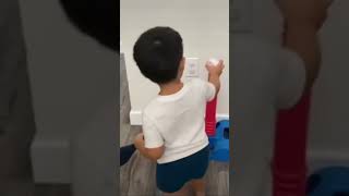 Técnica de Bateo para llegar a las grandes ligas