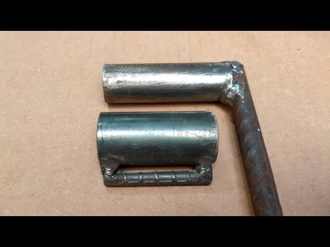 A big idea from a small tool || DIY craft