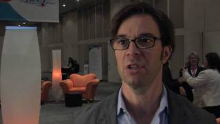 Engaging millions of Live Nation Concert-goers using mobile. Russell Wallach, Live Nation Network