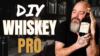 Non-Nerdy Whisky Education - Glenfarclas 25 year