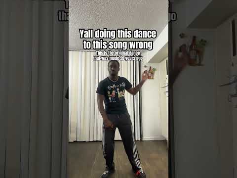 #youtubeshorts #shorts #viralvideo