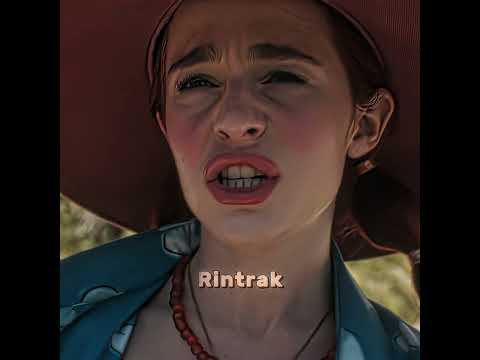 Usopp GOAT! ๐ฅถ๐ฅ#edit #shorts #onepieceโโโโโโโโโโโโโโโโโโโโโโโ #onepieceeditโโโโโโโโโโโโโโโโโโโโโโ