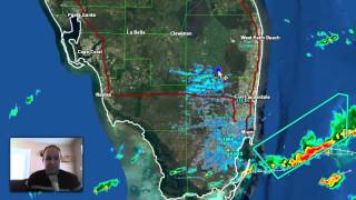 NASCAR weather update 3:30 PM ET Homestead-Miami