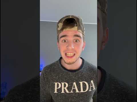 🍬ЧАШКА КОНФЕТ #прикол #смешновидео #юмор