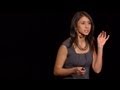 Understanding the Adolescent Brain