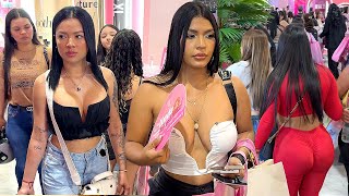 🇨🇴 1 MILLION WOMEN MEDELLIN COLOMBIA 2025 [FULL TOUR]
