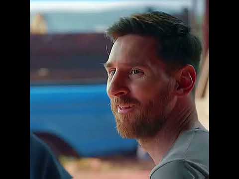 Messi & Salah ☠️ #fcmobile #fcmobile24 #fifa #football #edit #viralvideo #shorts