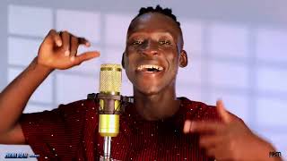 Zikiri Jean - Diarrabi Freestyle (Clip) by Hits2mali Music 