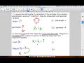 Writing Equations from Real-Life Word Problems