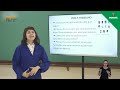 Life Project and Professional Goals