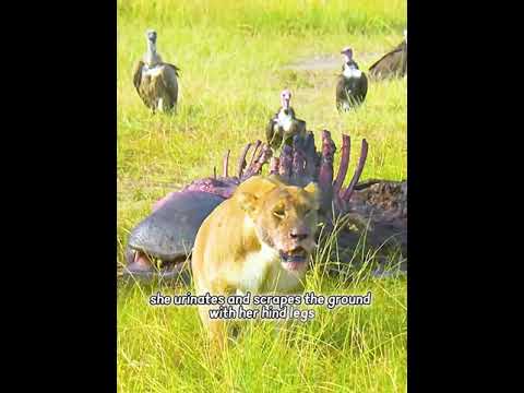 wildlife #wildlife #lion #animals