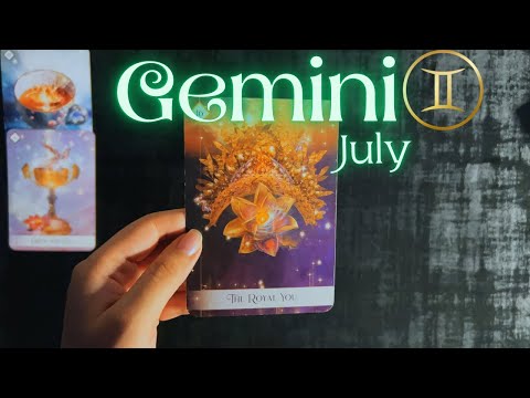 💞GEMINI-YOUR WHOLE LIFE IS ABOUT TO CHANGE really SOON! A NEW CHAPTER - THIS PERSON IS CRAZY ABOUT U