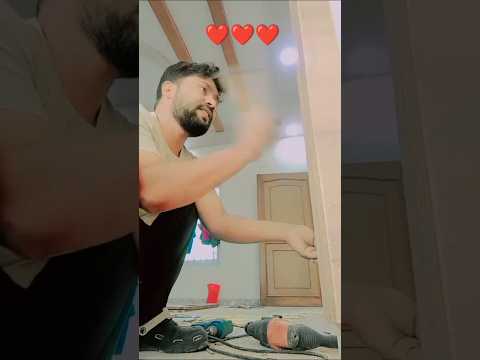Time lag roll me banane mein #saifi #viral #trending #shorts #video