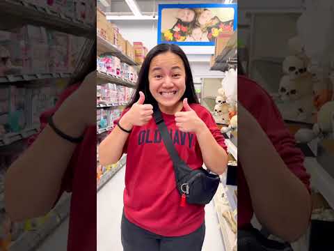 No no no yes prank 🐊😱🤣❤️👧🏻