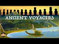 Polynesian Culture and History Assessment