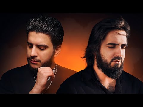 HOVO & SHAMI - В кого ты такая (Official Video)