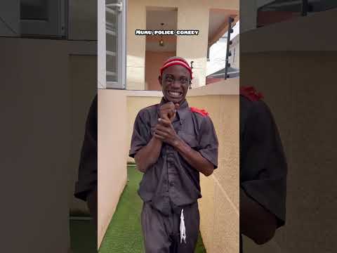Electric chicken #trending #shortvideo #shortvideo #trendingshorts #trend