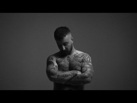Poori - Bezan Zang Bem (Official Music Video) (Directed by @AkioXo)