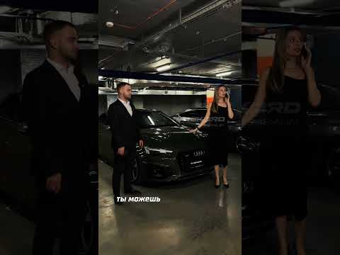 Все для своего любимого котика…😏 #automobile #edit #авто #автомобили #memes #luxury #автоюмор #кот