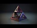 Mathematical Concepts and Paradoxes