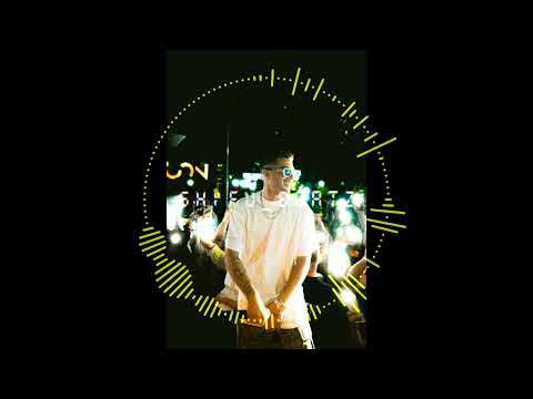 SKYLINE | JAMULE MIKSU MACLOUD TYPEBEAT