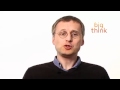 European Union Challenges and Opportunities