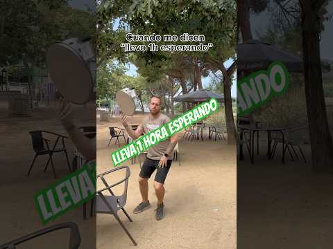 Momento mítico!! #abrigaca #humor #hosteleria #comedia #camarero #bar #restaurante #risa