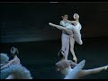 Musical Themes in Video Analysis