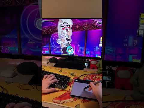 I Can't Believe Verbalase Paid $50K For This ?| osu!