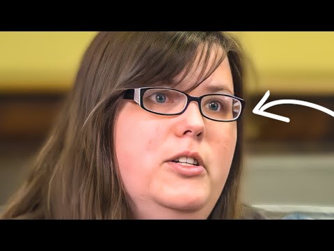 THE LAZIEST MOM ON EARTH
