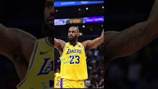 Idk what I was doing😭 #basketball #nba #anthonyedwards #timberwolves #lebronjames