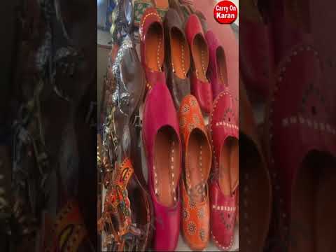यहाँ ये आम बात है jodhpur ghasmandi #shorts #jodhpur #ghasmandijodhpur #jodhpur_ghasmandi #viral