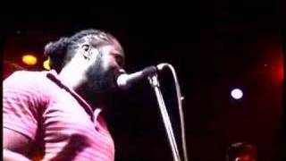 Malcolm-Jamal Warner's Miles Long "The Player's Song"