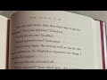 The Giver: Key Concepts and Themes