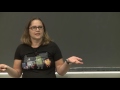 Exploring the Periodic Table and Its Trends