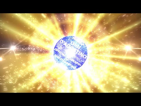 Gigi D'Agostino - Star (Lento Violento sweet)