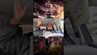 ain't no way them drops is gone fly this season 🚚#brownsnation #brownsnews #shedeursanders