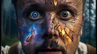 Are Germans Contacting Other Realities? | Multiverse, Dreams, and Synchronicity Explained