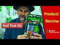 Comparing Soil Testing Methods: Rapitest vs Lab Analysis
