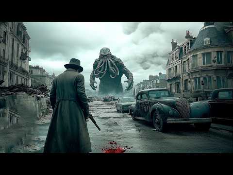 10 JUEGOS NUEVOS que te Dejarán BOQUIABIERTO en 2025