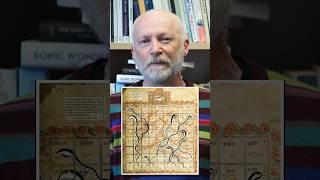 Snakes and Ladders