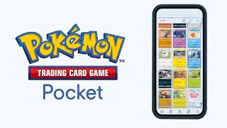 🔴 Pokemon TCG Pocket #shortsLive ##tcgpokemon