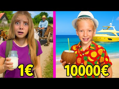 🇬🇷 VACANȚA la MARE 🏛️ Official Video MELIMI 🎵