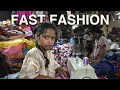 Understanding Fast Fashion and Its Impact